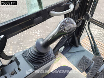 2017-caterpillar-330fln-1412462-45262695