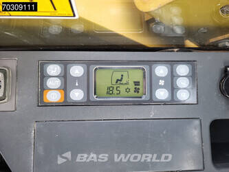 2017-caterpillar-330fln-1412462-45262698