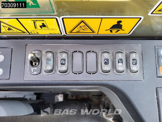 2017-caterpillar-330fln-1412462-45262699