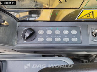 2017-caterpillar-330fln-1412462-45262700