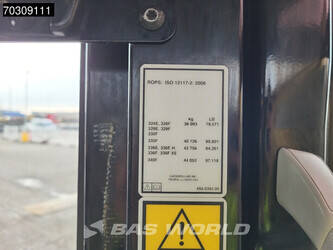 2017-caterpillar-330fln-1412462-45262702