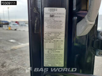 2017-caterpillar-330fln-1412462-45262703