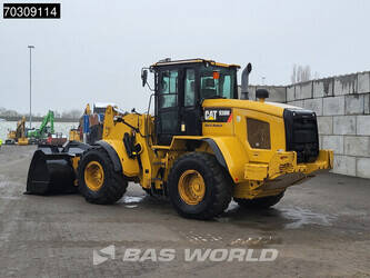 2019-caterpillar-938m-1412463-45262711