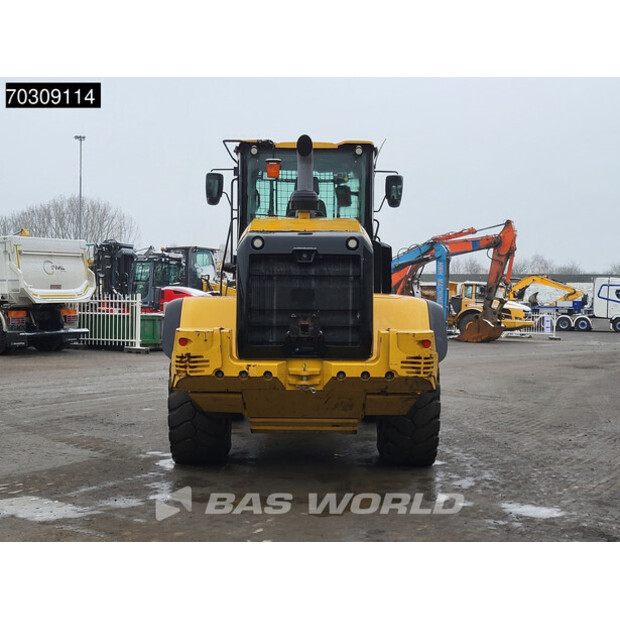 2019 كاتربيلر 938M-45262712