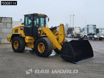 2019-caterpillar-938m-1412463-45262714