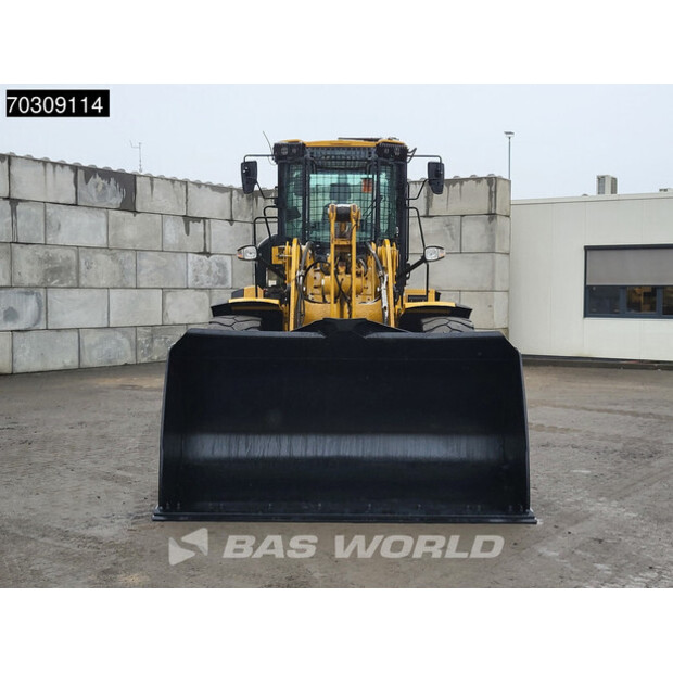 2019 كاتربيلر 938M-45262715