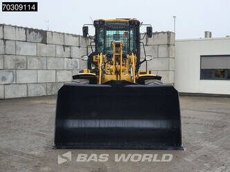 2019-caterpillar-938m-1412463-45262715