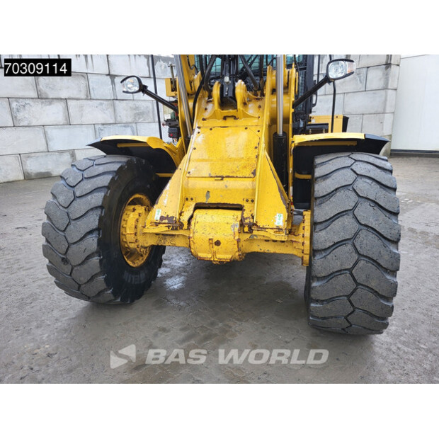 2019 كاتربيلر 938M-45262717