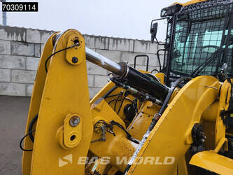 2019-caterpillar-938m-1412463-45262718