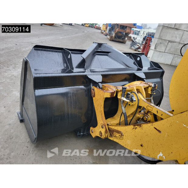 2019 كاتربيلر 938M-45262719