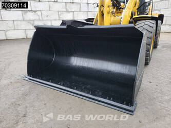 2019-caterpillar-938m-1412463-45262720