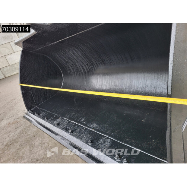 2019 كاتربيلر 938M-45262721