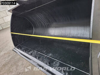 2019-caterpillar-938m-1412463-45262721