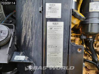 2019-caterpillar-938m-1412463-45262724