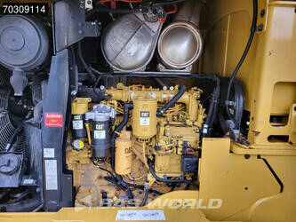 2019-caterpillar-938m-1412463-45262725