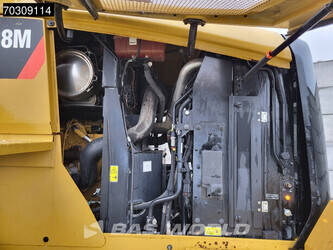 2019-caterpillar-938m-1412463-45262726