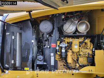 2019-caterpillar-938m-1412463-45262727