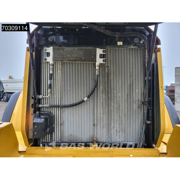 2019 كاتربيلر 938M-45262728