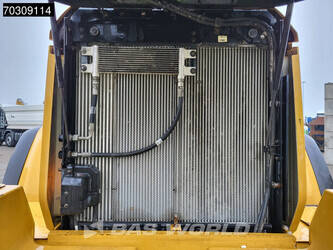 2019-caterpillar-938m-1412463-45262728