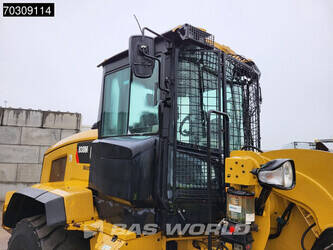 2019-caterpillar-938m-1412463-45262729