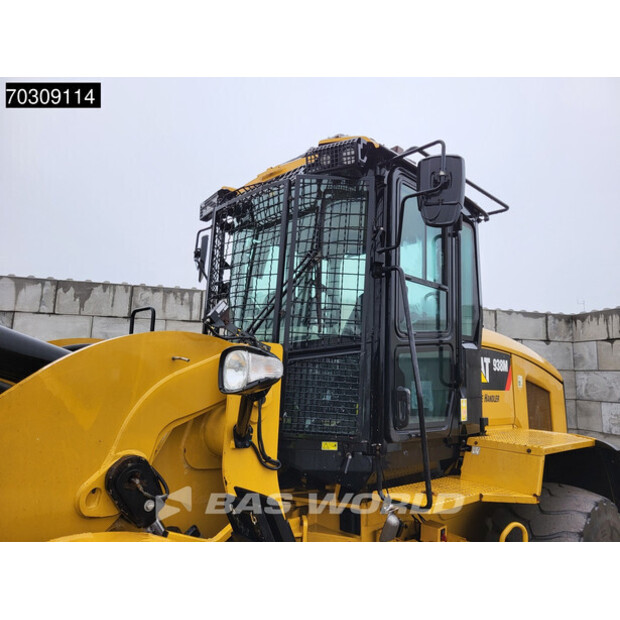 2019 كاتربيلر 938M-45262730