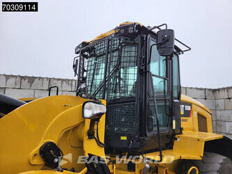 2019-caterpillar-938m-1412463-45262730