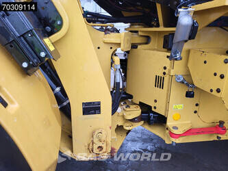 2019-caterpillar-938m-1412463-45262731