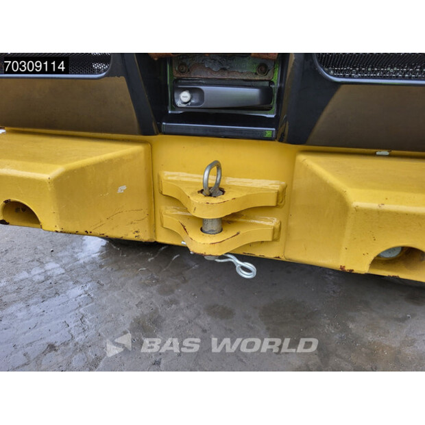 2019 كاتربيلر 938M-45262732