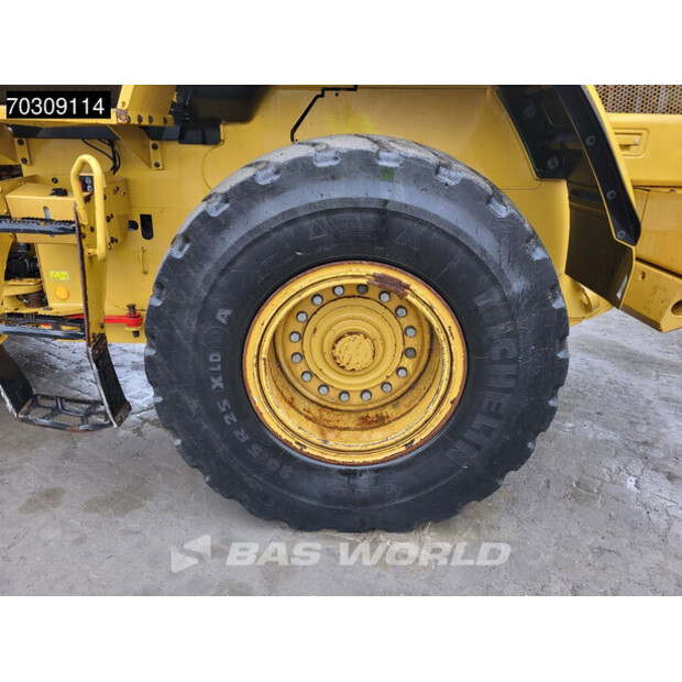 2019 كاتربيلر 938M-45262734