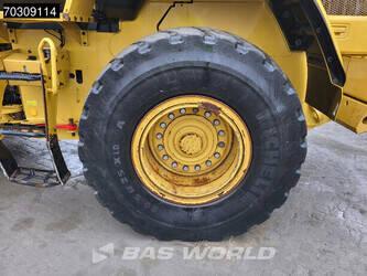 2019-caterpillar-938m-1412463-45262734