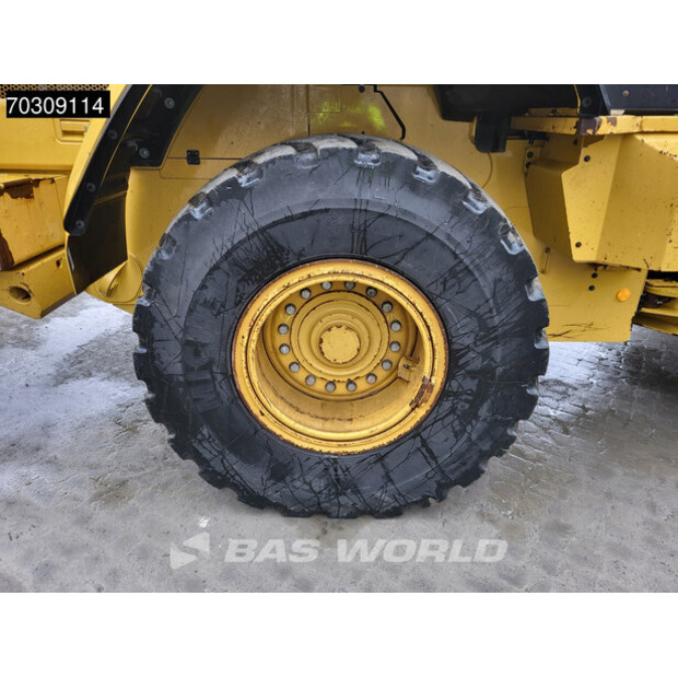 2019 كاتربيلر 938M-45262735