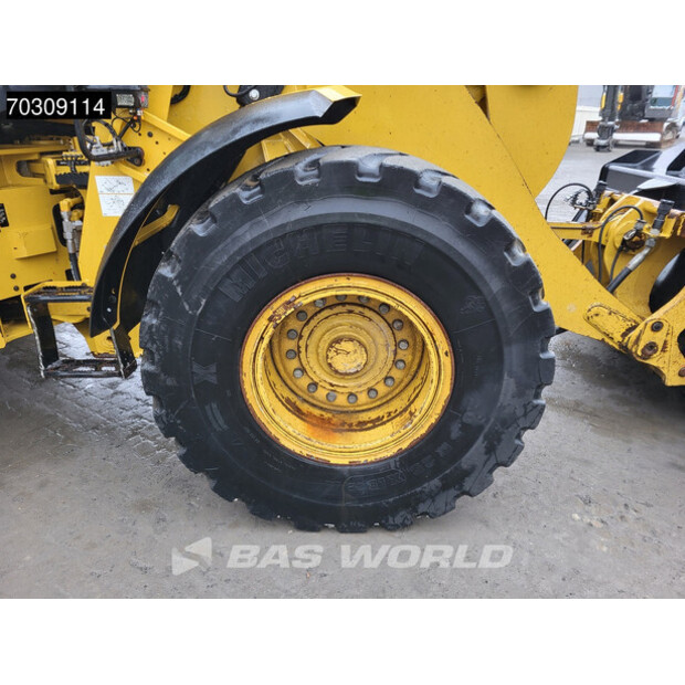 2019 كاتربيلر 938M-45262736