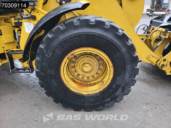 2019-caterpillar-938m-1412463-45262736