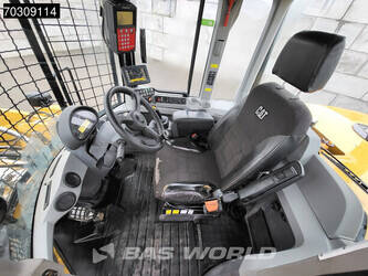 2019-caterpillar-938m-1412463-45262737