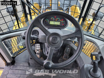 2019-caterpillar-938m-1412463-45262738