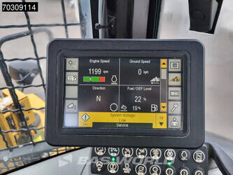 2019-caterpillar-938m-1412463-45262741