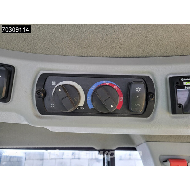 2019 كاتربيلر 938M-45262742