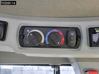 2019-caterpillar-938m-1412463-45262742