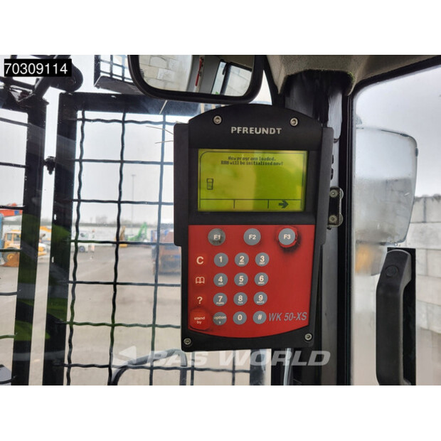 2019 كاتربيلر 938M-45262744