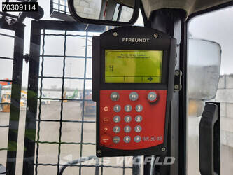 2019-caterpillar-938m-1412463-45262744