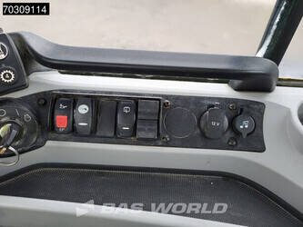 2019-caterpillar-938m-1412463-45262745