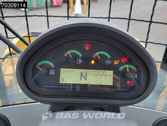 2019-caterpillar-938m-1412463-45262746