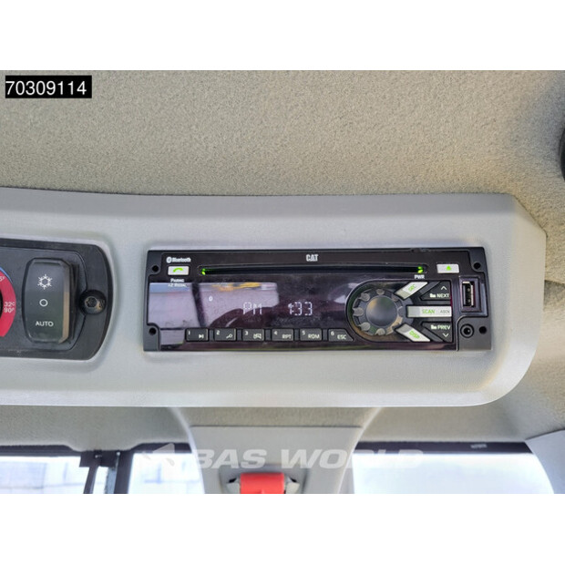 2019 كاتربيلر 938M-45262747