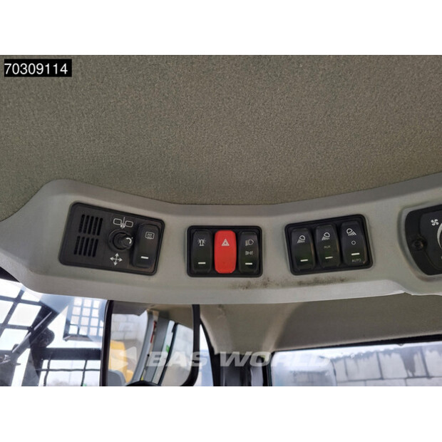 2019 كاتربيلر 938M-45262748