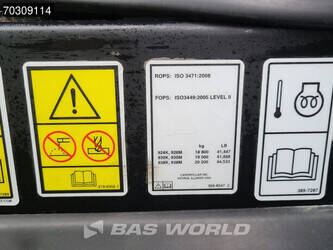 2019-caterpillar-938m-1412463-45262749