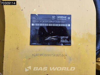 2019-caterpillar-938m-1412463-45262750