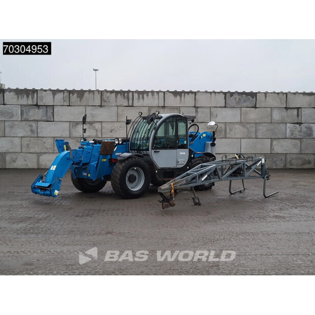 2013 Genie GTH4017SX-45262753