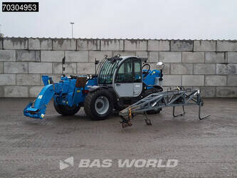 2013-genie-gth4017sx-1412464-45262753