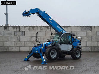 2013-genie-gth4017sx-1412464-45262754