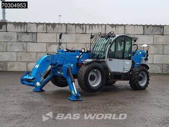 2013-genie-gth4017sx-1412464-45262756